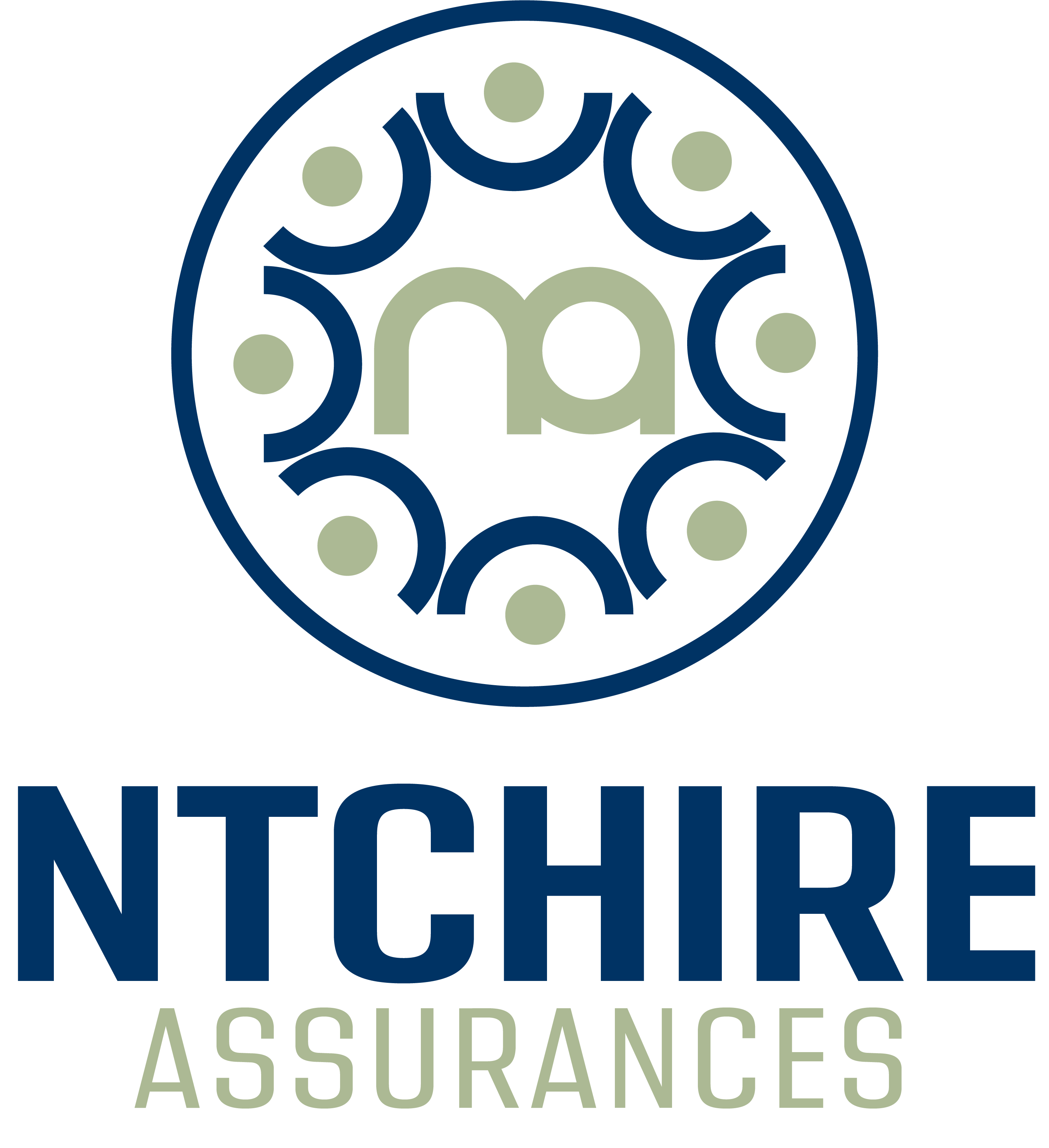 Ntchire Assurance